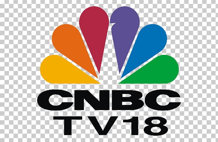 India CNBC TV18 Television Channel PNG, Clipart, Area, Brand, Broadcast, Broadcasting, Business Channels Free PNG Download