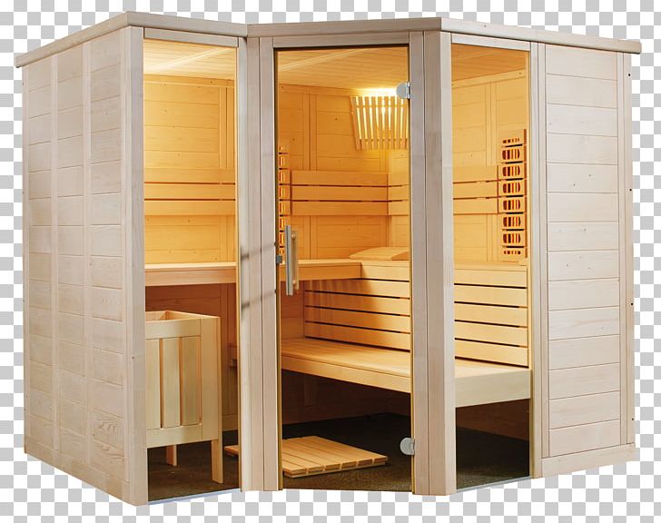 Infrared Sauna Hot Tub Kabina Roof PNG, Clipart, Bathtub, Domo, Door, Glass, Hot Tub Free PNG Download