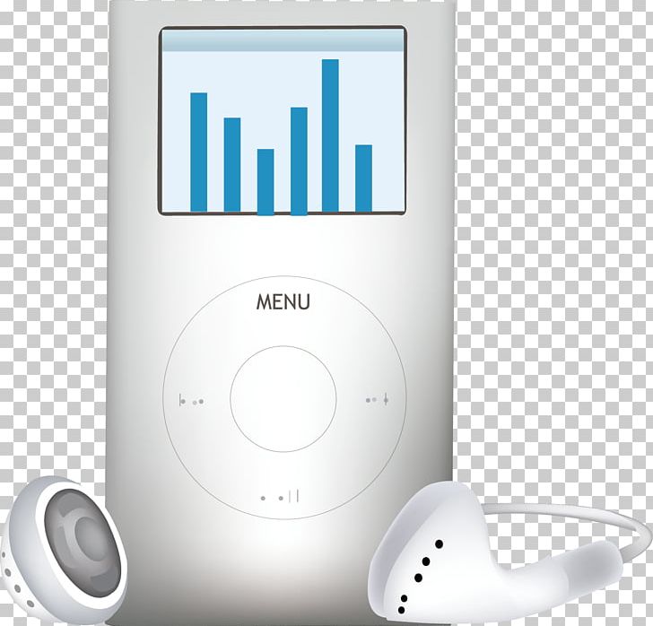 IPod MP3 Player PNG, Clipart, Download, Electronics, Happy Birthday Vector Images, Head, Headphone Free PNG Download