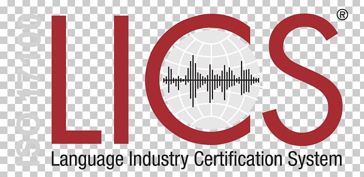 ISO 17100:2015 Translation Agency International Organization For Standardization Language Interpretation PNG, Clipart, Area, Brand, Business, Certification, Communication Legal Translation Free PNG Download