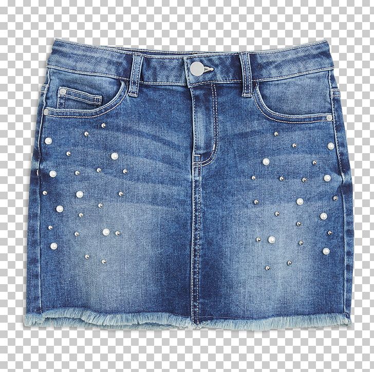 Jeans Denim Skirt Denim Skirt Bermuda Shorts PNG, Clipart, Bermuda Shorts, Blue, Button, Cotton, Denim Free PNG Download