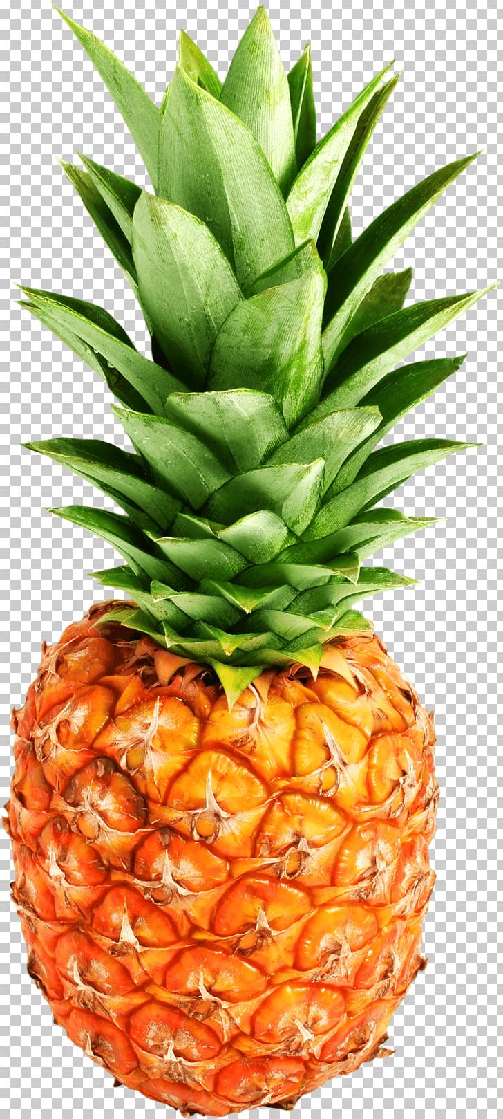 Juice IPhone 7 Pineapple PNG, Clipart, Ananas, Better, Bromeliaceae, Canon, Dow Free PNG Download
