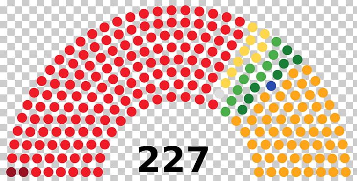 Karnataka Legislative Assembly Election PNG, Clipart, 2018, Area, Bharatiya Janata Party, Brand, Circle Free PNG Download