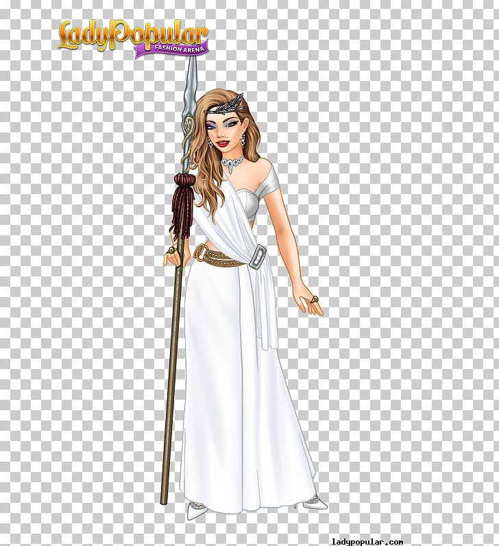 Lady Popular Fashion Dress Costume Woman PNG, Clipart, Clothing, Corset, Costume, Costume Design, Dress Free PNG Download