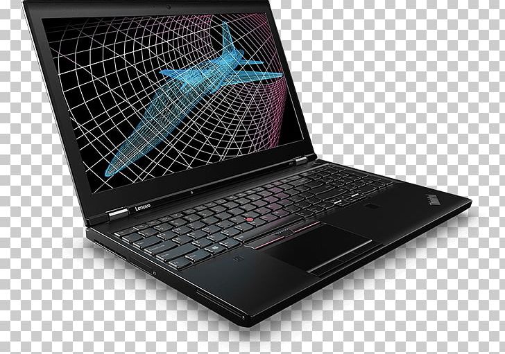 Laptop Intel Lenovo ThinkPad P51 PNG, Clipart, Computer, Computer Accessory, Computer Hardware, Ddr4 Sdram, Electronic Device Free PNG Download
