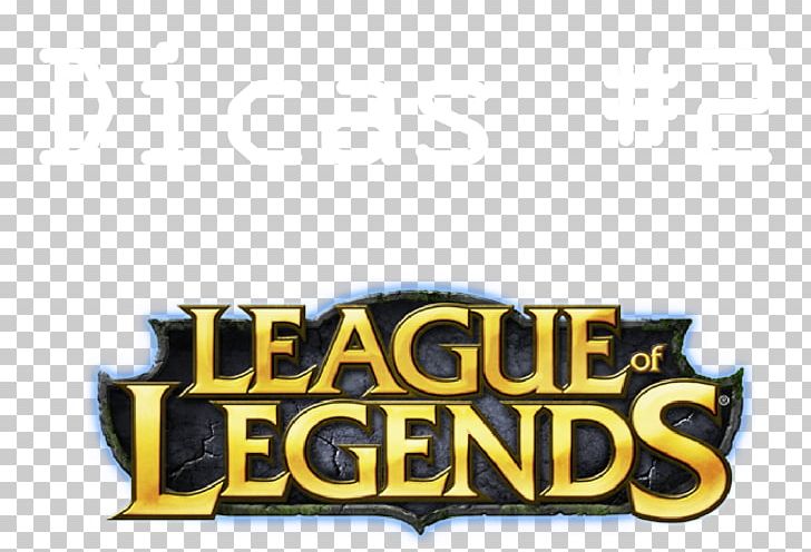 League Of Legends Defense Of The Ancients Warcraft III: Reign Of Chaos Dota 2 Vainglory PNG, Clipart, Brand, Defense Of The Ancients, Dota 2, Freetoplay, Game Free PNG Download