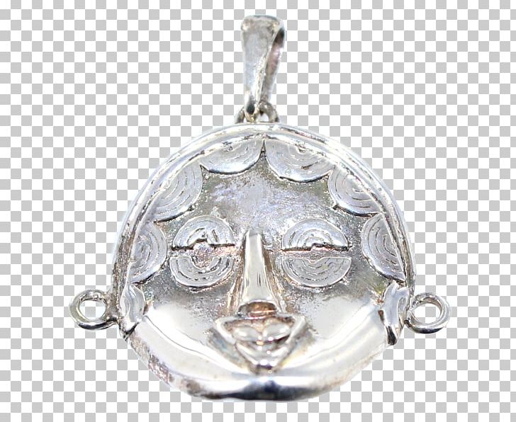 Locket Jewellery Silver Bijou Charms & Pendants PNG, Clipart, Africa, Akan People, Ashanti People, Bijou, Body Jewellery Free PNG Download