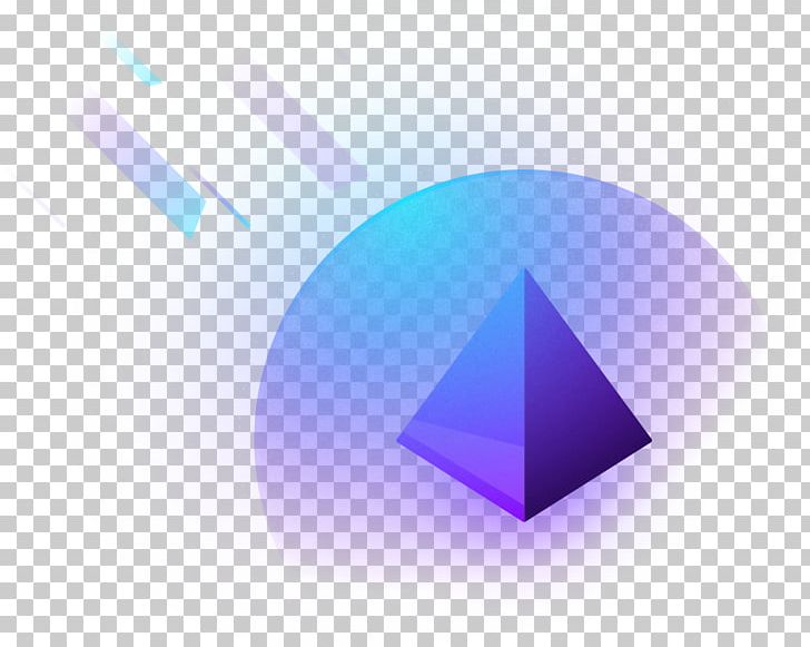 Logo Brand Triangle Cryptocurrency Product PNG, Clipart, Brand, Collateral, Computer, Computer Wallpaper, Cryptocurrency Free PNG Download