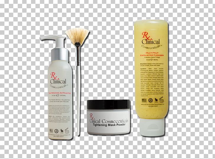 Lotion Cosmeceutical Skin Moisturizer Cleanser PNG, Clipart, Antiaging Cream, Cleanser, Cosmeceutical, Cosmetics, Exfoliation Free PNG Download