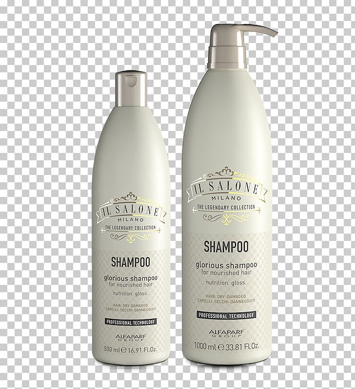 Lotion Shampoo Hair Coloring Milliliter PNG, Clipart, Balsam, Capelli, Cosmetics, Hair, Hair Care Free PNG Download