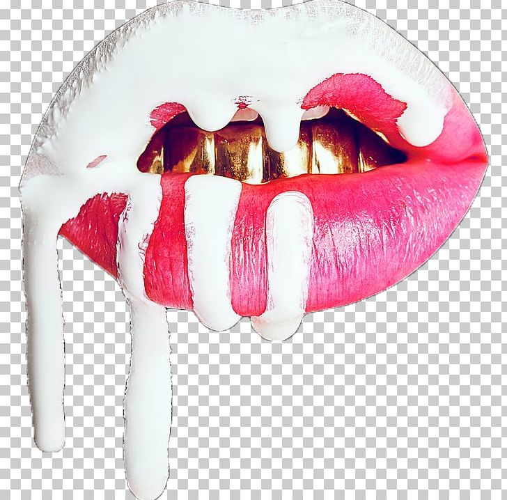 Makeup Revolution Retro Luxe Matte Lip Kit Kylie Cosmetics Lip Kit PNG, Clipart, Beauty, Celebrity, Cosmetics, Jaw, Kim Kardashian Free PNG Download