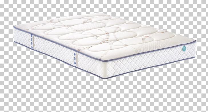 Mattress Mérinos Bedding Bultex Epeda PNG, Clipart, Bed, Bedding, Bed Frame, Bultex, Dunlop Tyres Free PNG Download