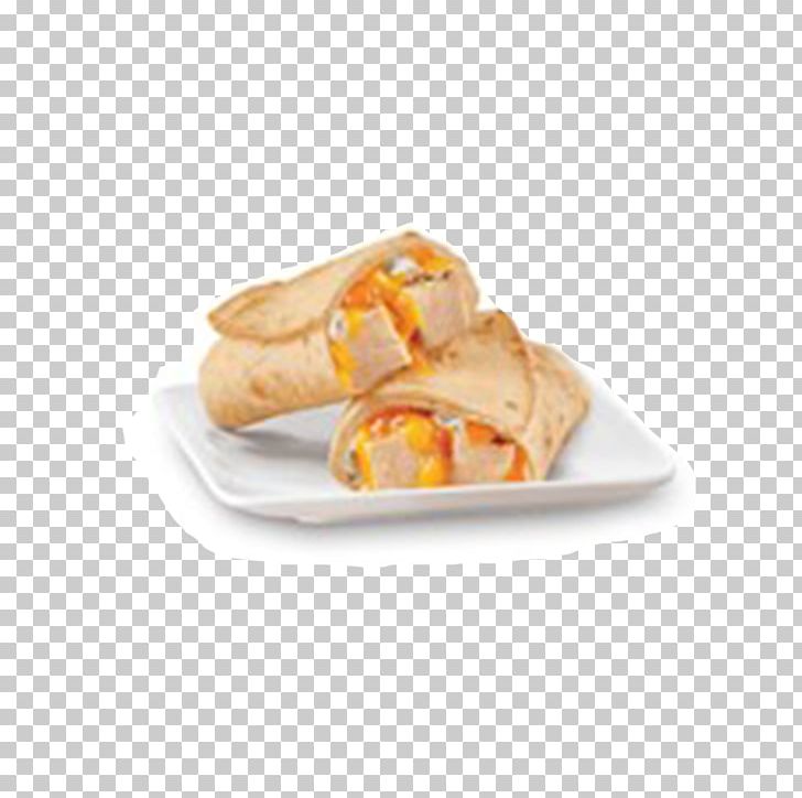 Melt Sandwich Buffalo Wing Chicken Fingers BLT PNG, Clipart, American Food, Animals, Appetizer, Blt, Breakfast Free PNG Download