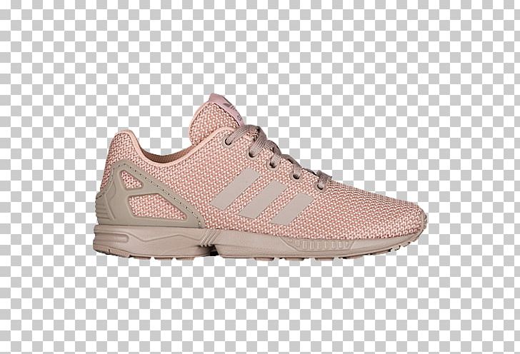 Mens Adidas Originals ZX Flux Sports Shoes Adidas Originals FLUX Sneakers Basse Off White/core Black/footwear White PNG, Clipart, Adidas, Adidas Originals, Adidas Superstar, Adidas Zx Flux, Athletic Shoe Free PNG Download