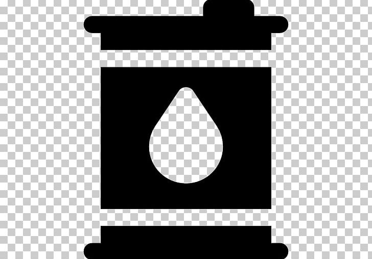 MMS GROUP Kutaisi Shop Oil Black And White PNG, Clipart, Artikel, Black, Black And White, Black M, Brand Free PNG Download