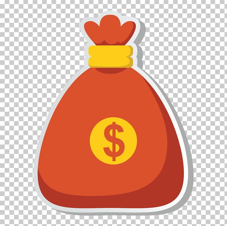 Money Bag Payment Open PNG, Clipart, Bag, Computer Icons, Dollar Sign, Drawing, Finance Free PNG Download