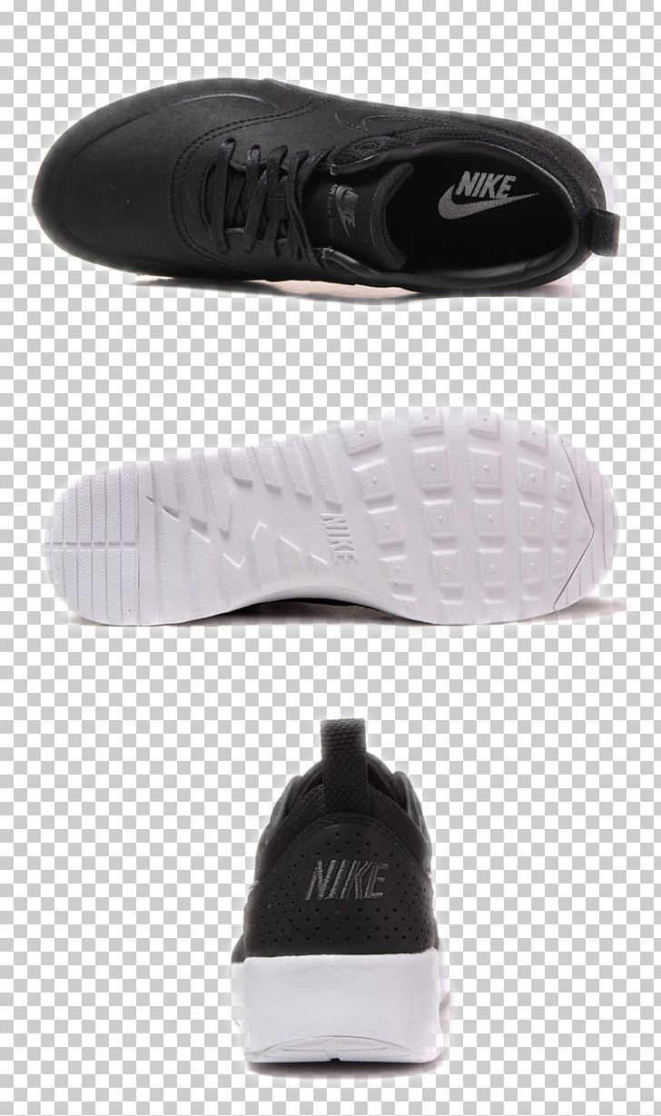 Nike Sneakers Shoe Running PNG, Clipart, Black, Cross Training Shoe, Encapsulated Postscript, Mens, New Free PNG Download