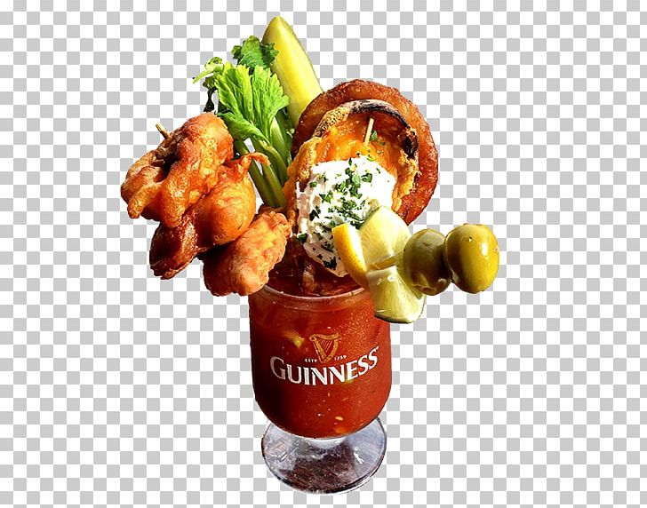 O'Sheas Irish Pub Menu Food Brunch Hors D'oeuvre PNG, Clipart,  Free PNG Download