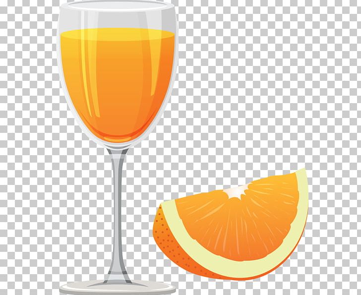 Orange Juice Orange Drink Cocktail Fruit PNG, Clipart, Beer Glass, Bellini, Cocktail, Cocktail Garnish, Drawing Free PNG Download