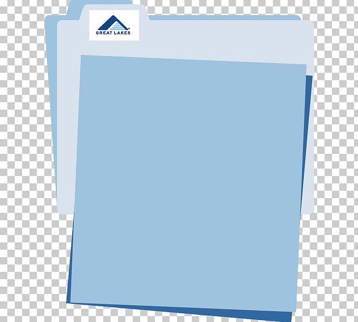 Paper Document Credit Freeze Great Lakes Higher Education Corporation Identity Theft PNG, Clipart, Area, Blue, Brand, Credit, Credit Freeze Free PNG Download