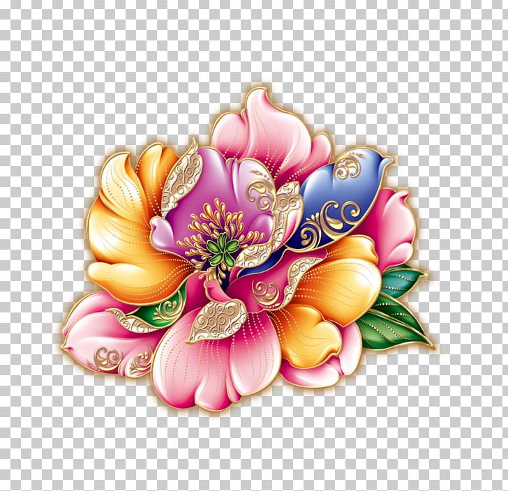 Peony Poster PNG, Clipart, Cut Flowers, Decoration, Download, Encapsulated Postscript, Festival Free PNG Download