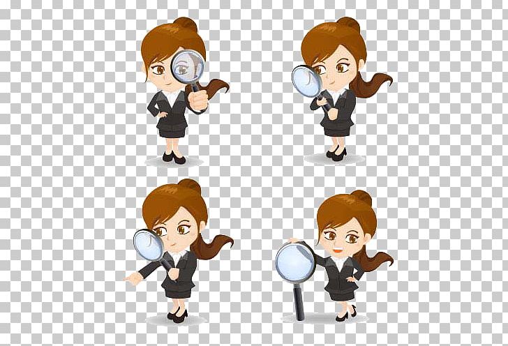 Photography Illustration PNG, Clipart, Business Card, Business Man, Business Meeting, Business Vector, Business Woman Free PNG Download