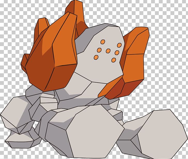 Pokémon FireRed And LeafGreen Pokémon X And Y Regirock Pokémon HeartGold And SoulSilver PNG, Clipart, Angle, Arceus, Board Game, Carnivoran, Cartoon Free PNG Download