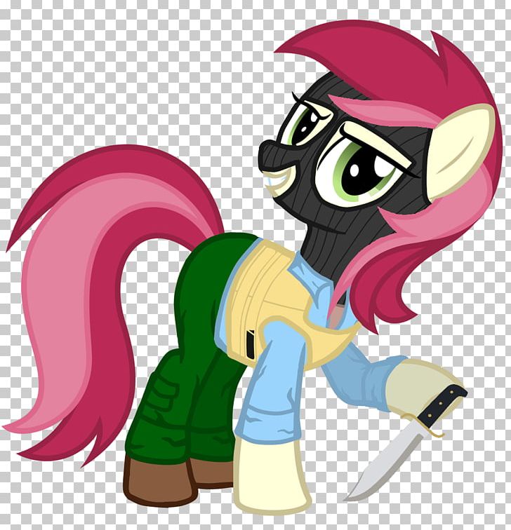 Pony Bullet Proof Vests Bulletproofing Applejack If(we) PNG, Clipart, Animal Figure, Applejack, Art, Artist, Balaclava Free PNG Download