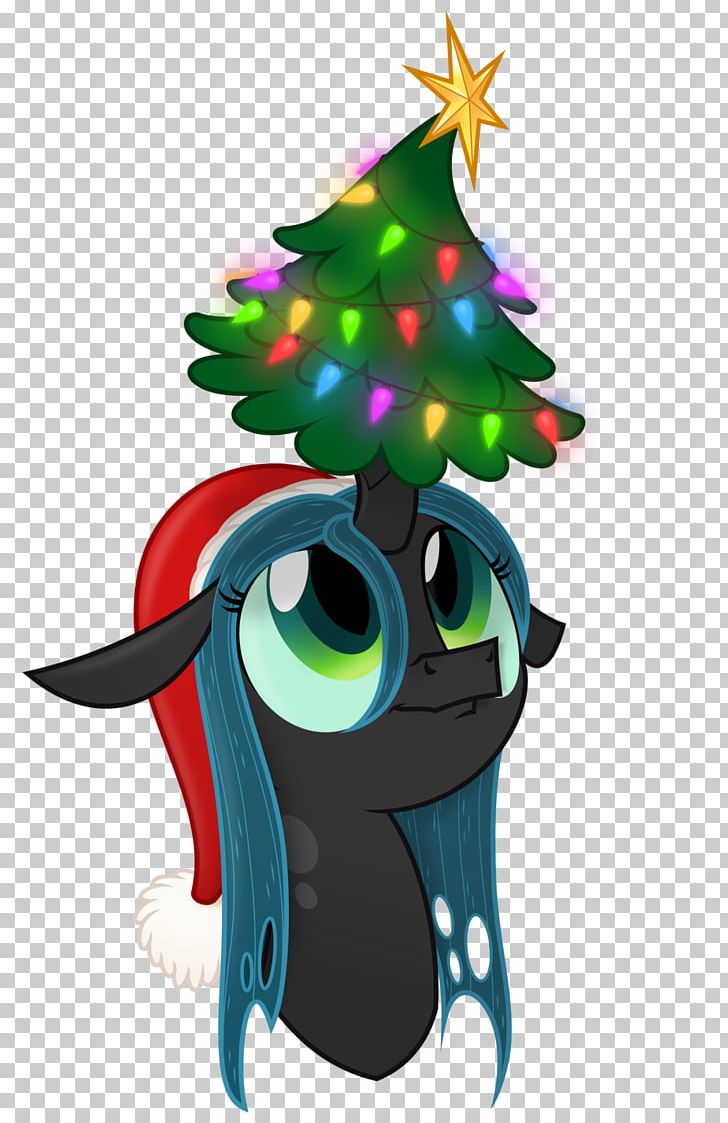 Ponycraft Rainbow Dash My Little Pony PNG, Clipart, Cartoon, Christmas Decoration, Christmas Tree, Deviantart, Equestria Free PNG Download