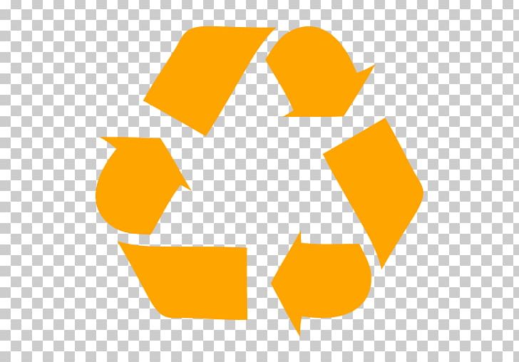 Recycling Symbol Computer Icons PNG, Clipart, Angle, Area, Brand, Circle, Computer Icons Free PNG Download