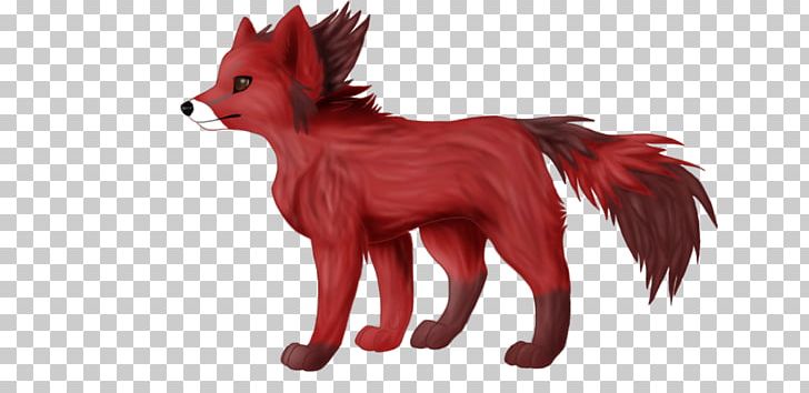 Red Fox Dog Horse Mammal PNG, Clipart, Animal, Animal Figure, Animals, Betta, Canidae Free PNG Download