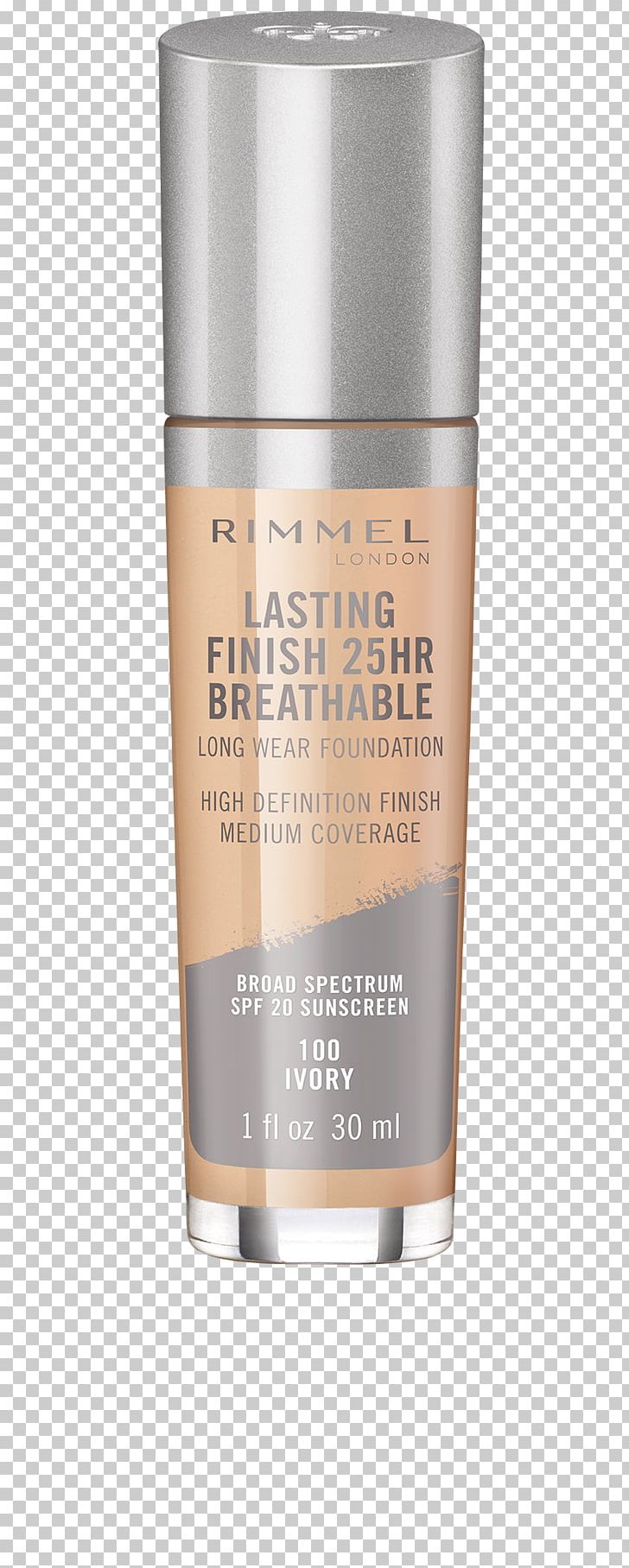 Rimmel Lasting Finish Foundation Rimmel Lasting Finish Foundation Cosmetics Rimmel London PNG, Clipart, Concealer, Cosmetics, Covergirl, Cream, Eye Shadow Free PNG Download