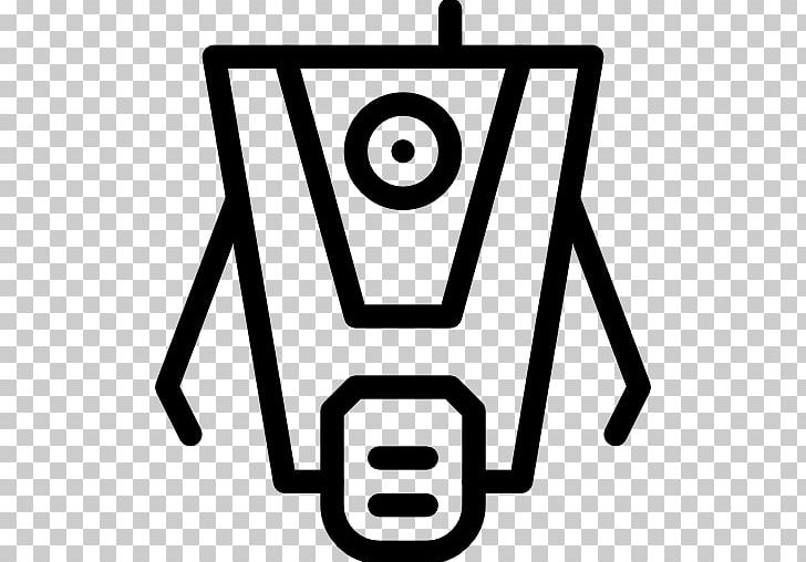 Robot Artificial Intelligence PNG, Clipart, Aibo, Angle, Area, Artificial Intelligence, Black Free PNG Download