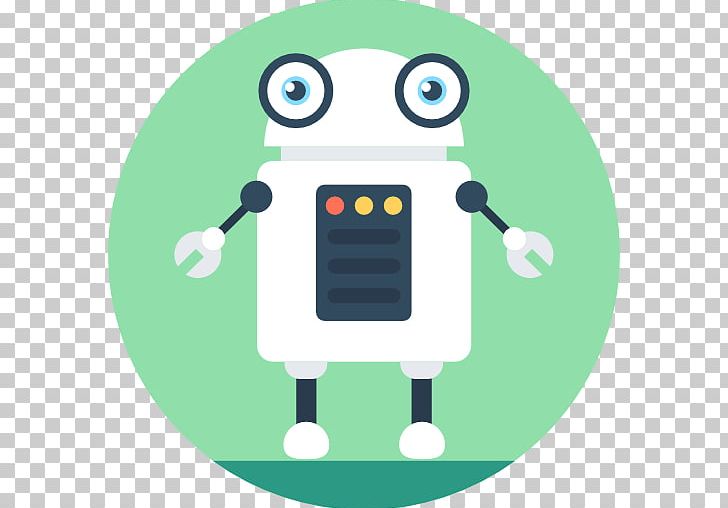 Robotics RoboPlanet PNG, Clipart, Android, Area, Bender, Bionics, Chatbot Free PNG Download