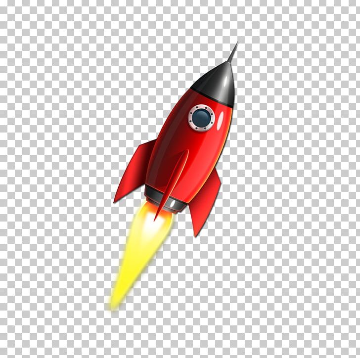 Rocket Spacecraft PNG, Clipart, Aircraft, Beak, Business, Clip Art, Flame Free PNG Download