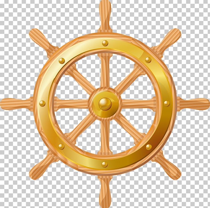 Rudder Boat Ship's Wheel Steering PNG, Clipart, Anchor, Binocular, Boat, Circle, Computer Icons Free PNG Download