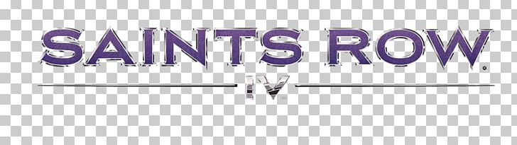 Saints Row IV Saints Row: The Third Xbox 360 Video Game PNG, Clipart, Area, Banner, Black Desert Online, Brand, Easter Egg Free PNG Download