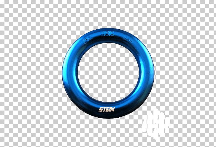 Seal O-ring Gasket Silicone Rubber PNG, Clipart, Animals, Blue, Body Jewelry, Circle, Climbing Equipment Free PNG Download