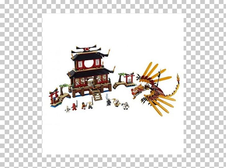 Sensei Wu Lego Ninjago Lord Garmadon LEGO 2507 NINJAGO Fire Temple PNG, Clipart, Christmas Ornament, Fire Temple, Lego, Lego Ideas, Lego Minifigure Free PNG Download