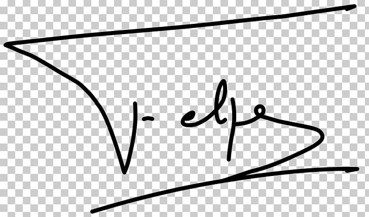 Signature Autograaf Person Monarch Graphology PNG, Clipart, Angle, Area, Autograaf, Black, Black And White Free PNG Download