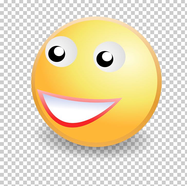 Smiley Laughter PNG, Clipart, Clip Art, Computer Icons, Download, Emoticon, Face Free PNG Download
