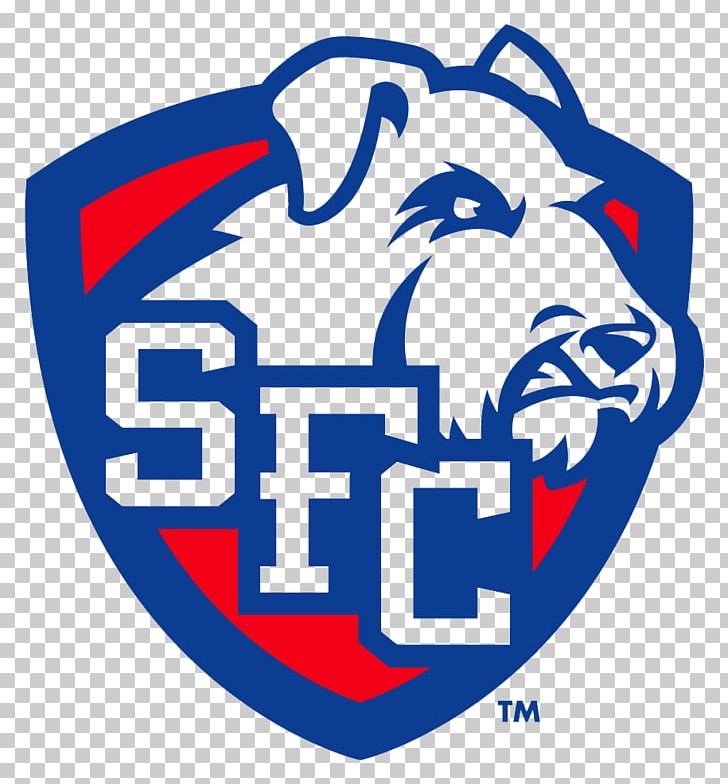 St. Francis College St Francis Brooklyn Terriers Men's Basketball New Jersey Institute Of Technology St. Francis Brooklyn Terriers Men's Soccer University Of California PNG, Clipart,  Free PNG Download