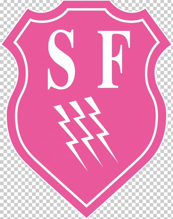 Stade Français Harlequin F.C. Top 14 Stade Jean-Bouin Stade Toulousain PNG, Clipart, Area, Brand, European Rugby Challenge Cup, Harlequin Fc, Line Free PNG Download