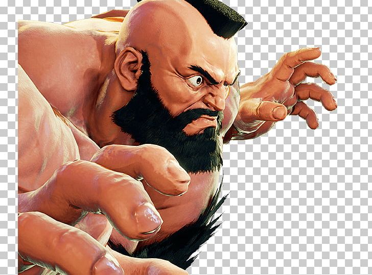 Street Fighter V Zangief Super Street Fighter IV Birdie Chun-Li PNG, Clipart, Aggression, Akuma, Arm, Birdie, Blanka Free PNG Download