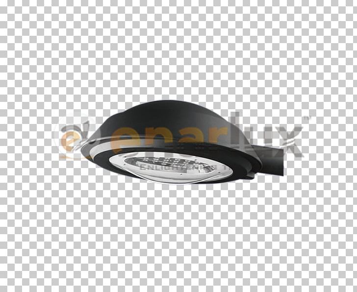 Street Light Lighting Park PNG, Clipart, Avenue, Hardware, Industry, Ip Code, Label Free PNG Download
