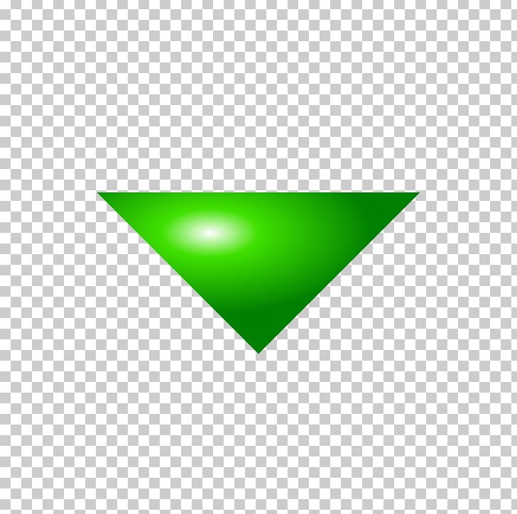 Symbol Arrow Computer Icons PNG, Clipart, Angle, Arrow, Button, Computer Icons, Desktop Wallpaper Free PNG Download