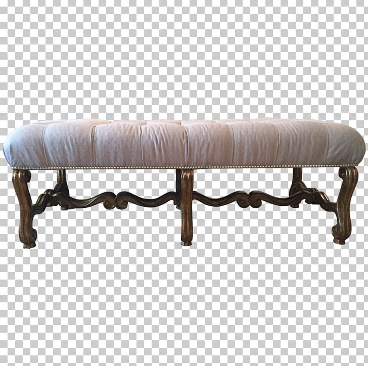 Table Bed Frame Couch Bench PNG, Clipart, Angle, Bed, Bed Frame, Bench, Benches Free PNG Download