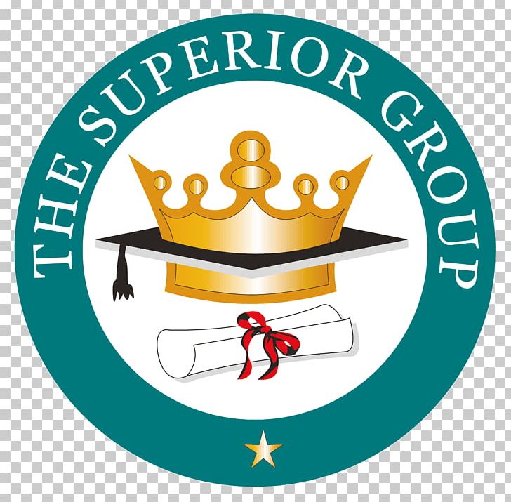 The Superior College Faisalabad Bahawalpur University PNG, Clipart, Academic Degree, Area, Artwork, Brand, College Free PNG Download