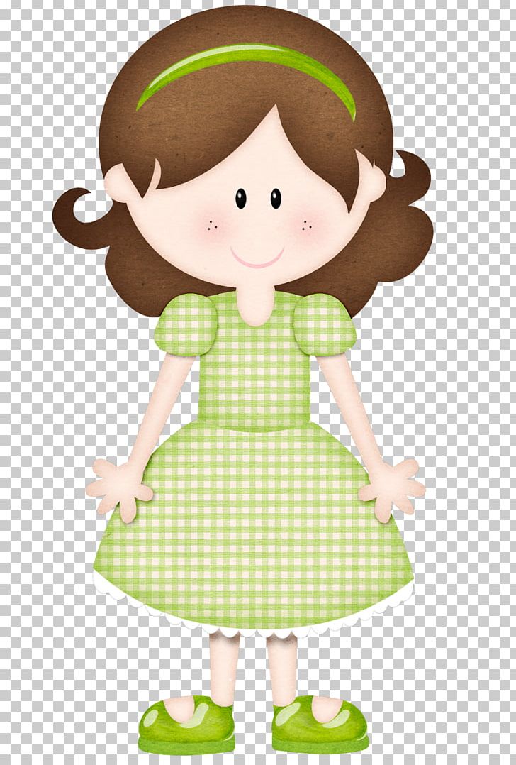 Child People Toddler PNG, Clipart, Child, Doll, Drawing, Fictional Character, Figurine Free PNG Download