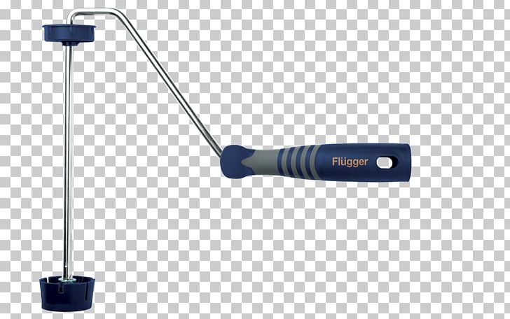 Tool Paint Rollers Flugger Paintbrush PNG, Clipart, Art, Bathroom, Bedroom, Color, Flugger Free PNG Download